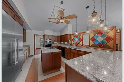 5950 SW 21st Avenue Road, Ocala, FL 34471 - Photo 45