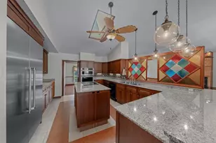 5950 SW 21st Avenue Rd, Ocala, FL 34471 - Photo 45