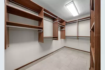 5950 SW 21st Avenue Road, Ocala, FL 34471 - Photo 43