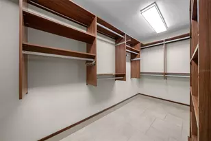 5950 SW 21st Avenue Rd, Ocala, FL 34471 - Photo 43