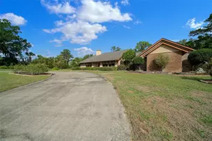 5950 SW 21st Avenue Rd, Ocala, FL 34471 - Photo 53