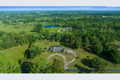 5950 SW 21st Avenue Road, Ocala, FL 34471 - Photo 83