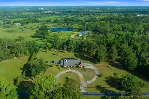 5950 SW 21st Avenue Rd, Ocala, FL 34471 - Photo 83