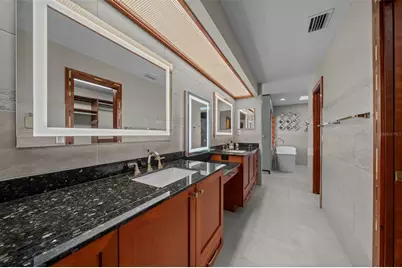 5950 SW 21st Avenue Road, Ocala, FL 34471 - Photo 37