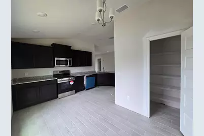 422 W Putting Green Court, Beverly Hills, FL 34465 - Photo 13