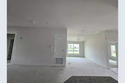 422 W Putting Green Court, Beverly Hills, FL 34465 - Photo 9