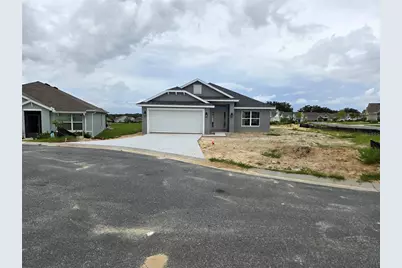 422 W Putting Green Court, Beverly Hills, FL 34465 - Photo 3