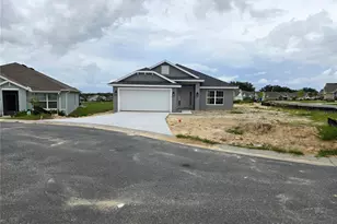 422 W Putting Green Ct, Beverly Hills, FL 34465 - Photo 3