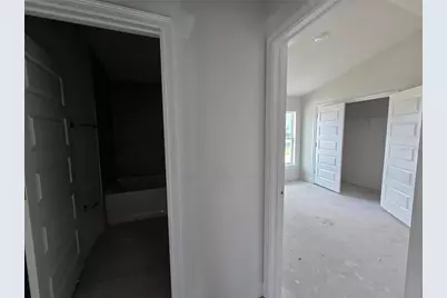 422 W Putting Green Court, Beverly Hills, FL 34465 - Photo 19