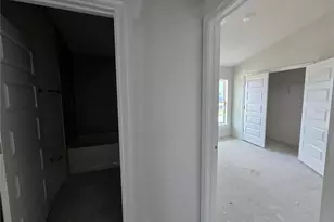 422 W Putting Green Ct, Beverly Hills, FL 34465 - Photo 19