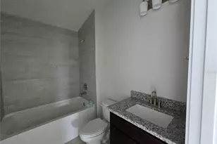 422 W Putting Green Ct, Beverly Hills, FL 34465 - Photo 21