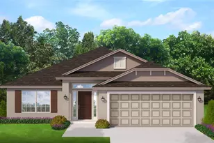 422 W Putting Green Ct, Beverly Hills, FL 34465 - Photo 23