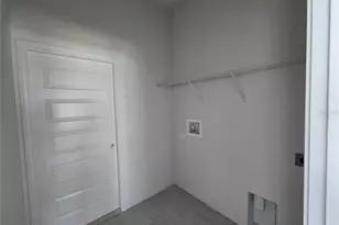 422 W Putting Green Ct, Beverly Hills, FL 34465 - Photo 15