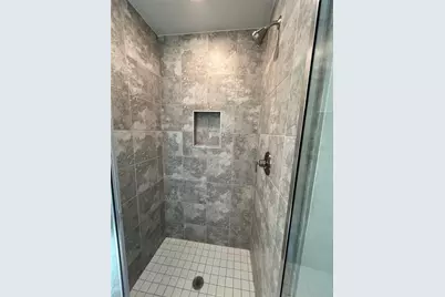 8808 SE 155th Place, Summerfield, FL 34491 - Photo 7