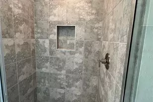 8808 SE 155th Pl, Summerfield, FL 34491 - Photo 7