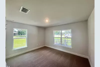 8808 SE 155th Place, Summerfield, FL 34491 - Photo 15