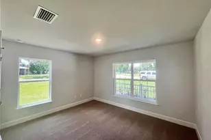 8808 SE 155th Pl, Summerfield, FL 34491 - Photo 15