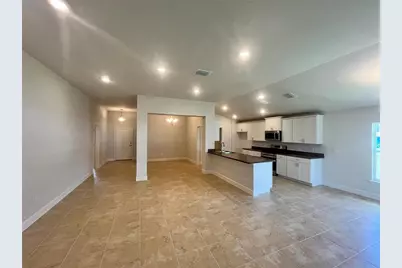 8808 SE 155th Place, Summerfield, FL 34491 - Photo 9