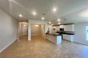 8808 SE 155th Pl, Summerfield, FL 34491 - Photo 9