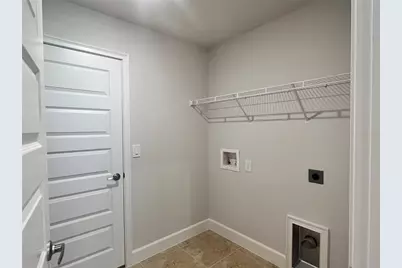 8808 SE 155th Place, Summerfield, FL 34491 - Photo 7