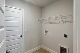 8808 SE 155th Pl, Summerfield, FL 34491 - Photo 7