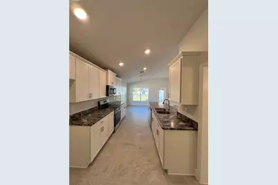 8808 SE 155th Place, Summerfield, FL 34491 - Photo 3