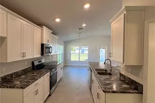 8808 SE 155th Pl, Summerfield, FL 34491 - Photo 3