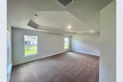 8808 SE 155th Place, Summerfield, FL 34491 - Photo 11