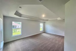 8808 SE 155th Pl, Summerfield, FL 34491 - Photo 11