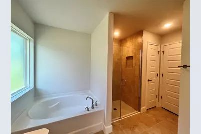 8808 SE 155th Place, Summerfield, FL 34491 - Photo 13