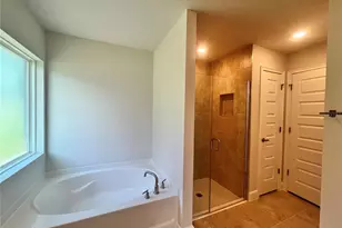 8808 SE 155th Pl, Summerfield, FL 34491 - Photo 13