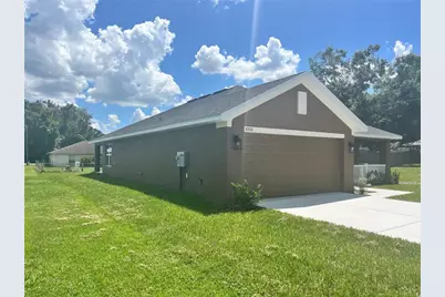8808 SE 155th Place, Summerfield, FL 34491 - Photo 3