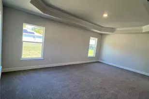 8808 SE 155th Pl, Summerfield, FL 34491 - Photo 5