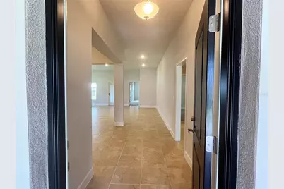 8808 SE 155th Place, Summerfield, FL 34491 - Photo 5