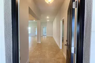 8808 SE 155th Pl, Summerfield, FL 34491 - Photo 5