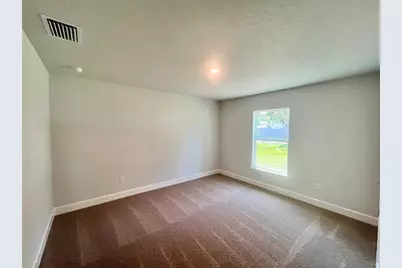 8808 SE 155th Place, Summerfield, FL 34491 - Photo 17