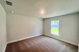 8808 SE 155th Pl, Summerfield, FL 34491 - Photo 17