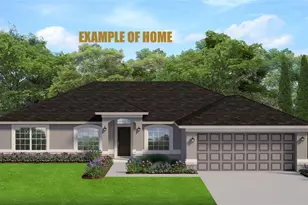 5647 N Summerfield Point, Citrus Springs, FL 34434 - Photo 1