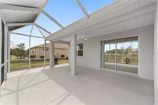 9979 SW 88th Loop, Ocala, FL 34481 - Photo 35