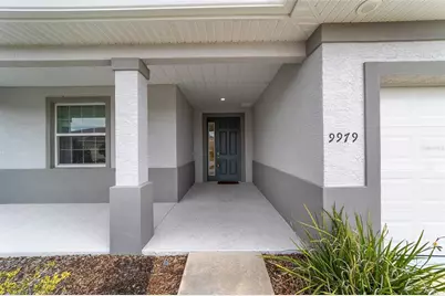 9979 SW 88th Loop, Ocala, FL 34481 - Photo 3