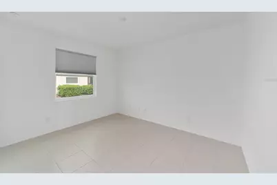 9979 SW 88th Loop, Ocala, FL 34481 - Photo 27