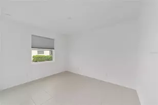 9979 SW 88th Loop, Ocala, FL 34481 - Photo 27