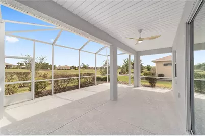 9979 SW 88th Loop, Ocala, FL 34481 - Photo 33