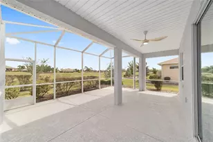 9979 SW 88th Loop, Ocala, FL 34481 - Photo 33