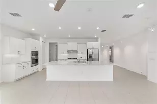 9979 SW 88th Loop, Ocala, FL 34481 - Photo 13