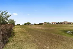 9979 SW 88th Loop, Ocala, FL 34481 - Photo 39