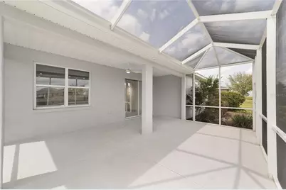 9979 SW 88th Loop, Ocala, FL 34481 - Photo 35