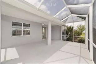 9979 SW 88th Loop, Ocala, FL 34481 - Photo 35