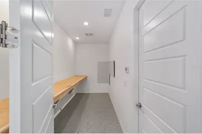 9979 SW 88th Loop, Ocala, FL 34481 - Photo 31