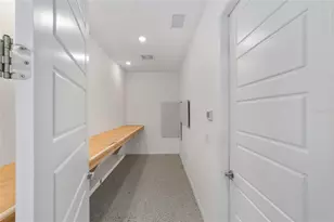 9979 SW 88th Loop, Ocala, FL 34481 - Photo 31